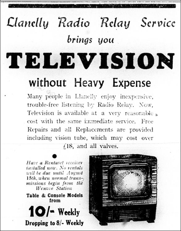 https://en.wikipedia.org/wiki/Mechanical_television Wikipedia Mechanical television 1928 https://en.wikipedia.org/wiki/Mechanical_television Wikipedia Mechanical television 1928
