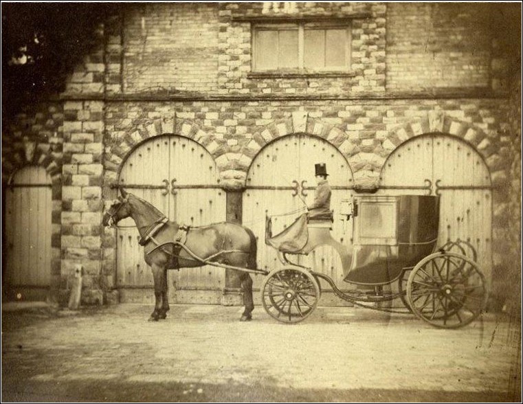 Llanelli|Llanelly House Stables Llanelli|Llanelly House Stables