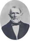 David Williams