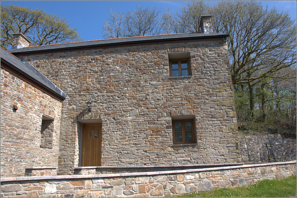 Horeb Mill Horeb Mill